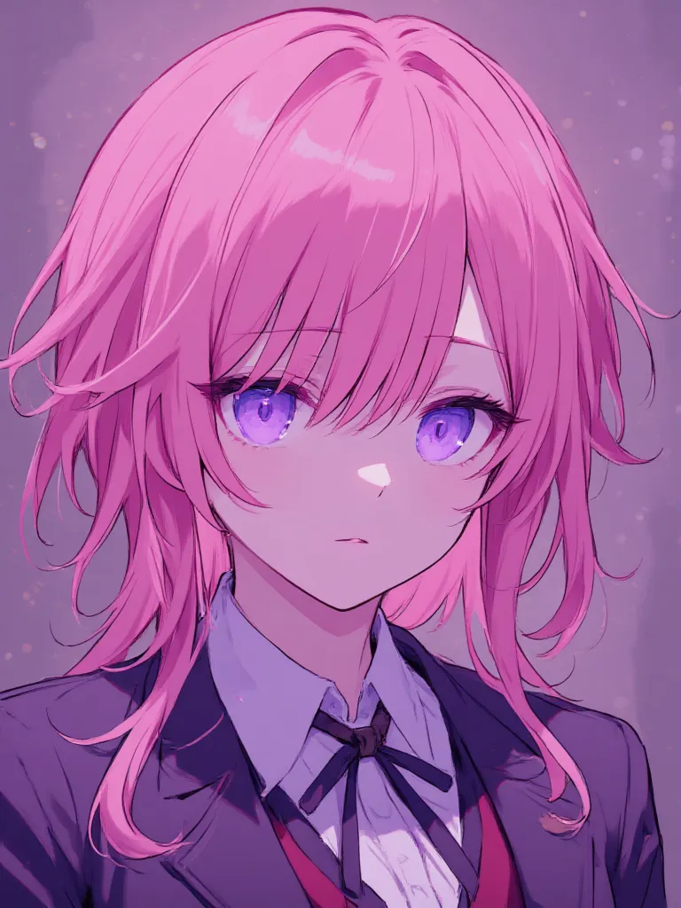 Thumbnail of Лу Сяо