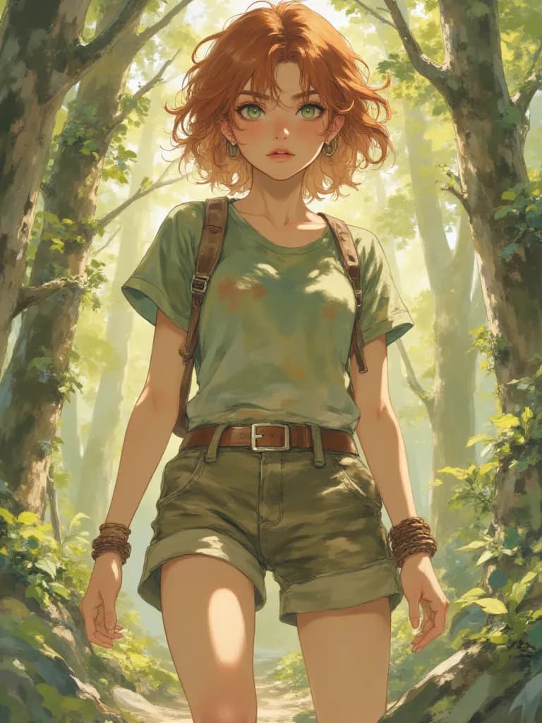 Thumbnail of Katia Volkova
