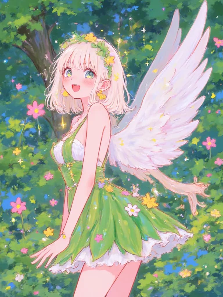 Thumbnail of Свет