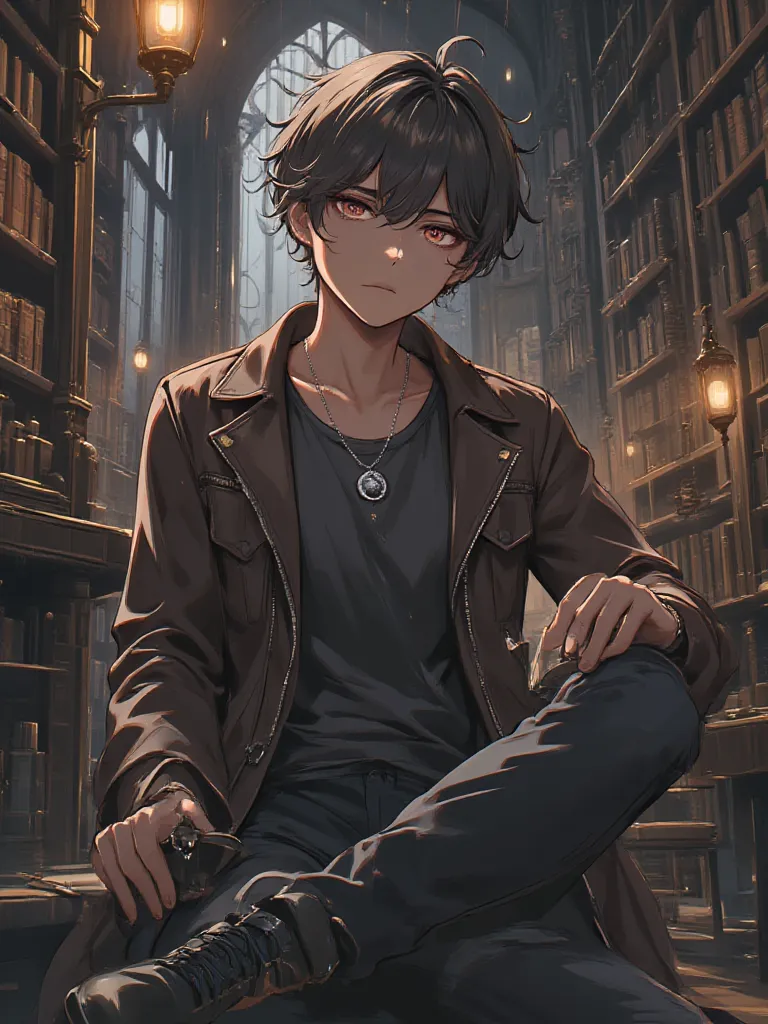 Thumbnail of Нет