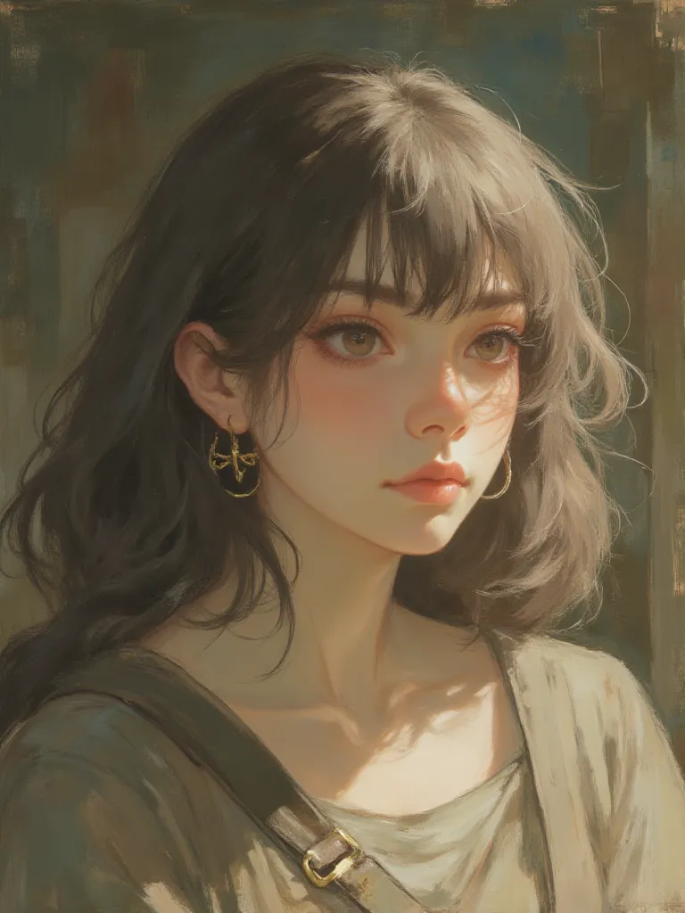 Thumbnail of Диана