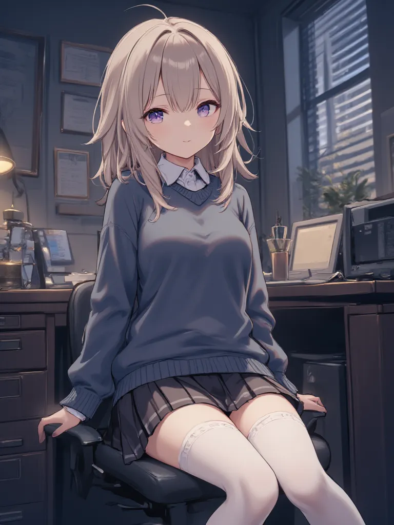 Thumbnail of Кико