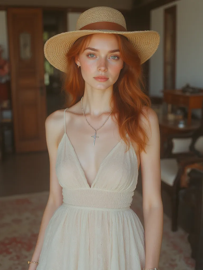 Thumbnail of Anastasia 'Ana' Petrova