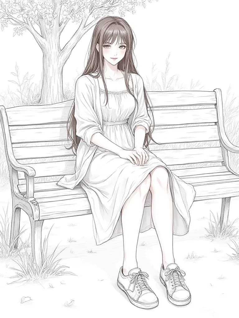 Thumbnail of Ева