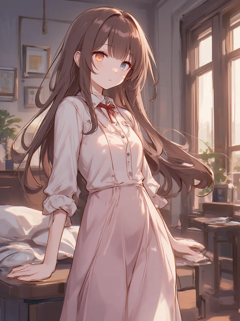 Thumbnail of Хлоя