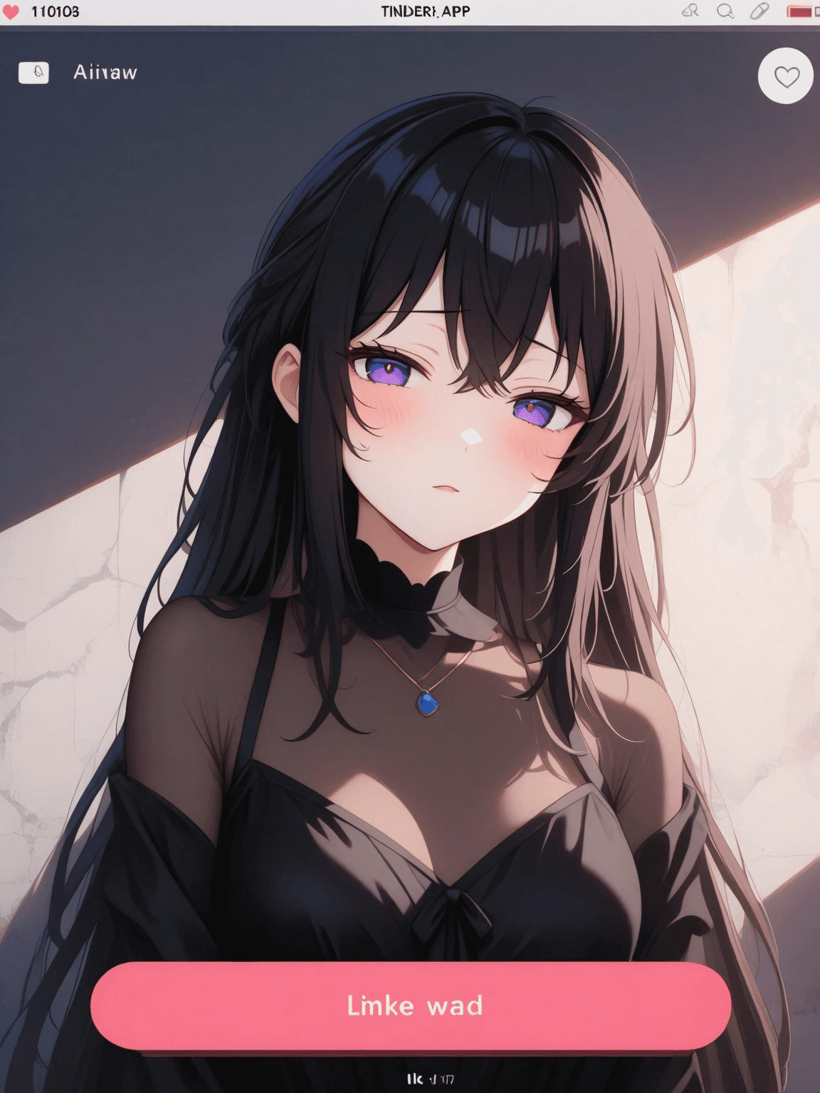 Thumbnail of aiya