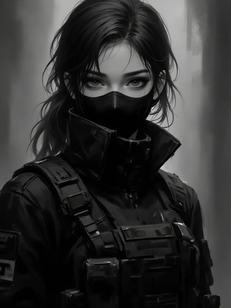 Thumbnail of Солдат Дельта-силы