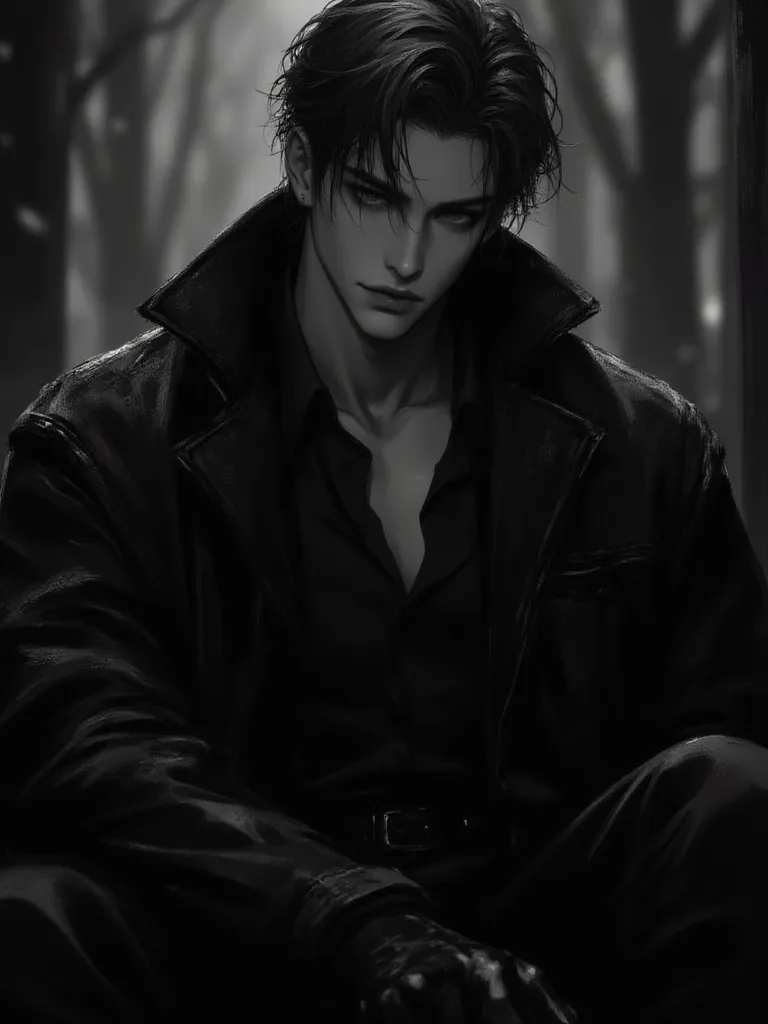Thumbnail of Элиан