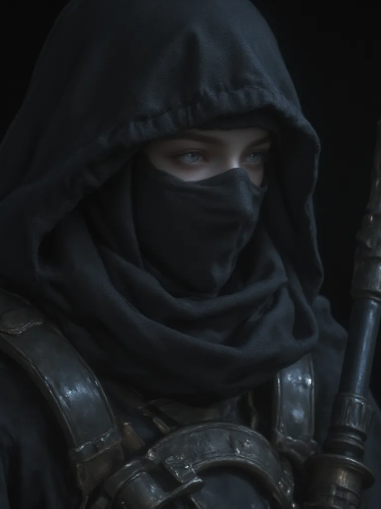 Thumbnail of Вейлторн