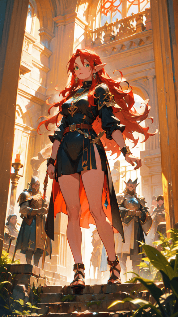 Thumbnail of "Blaze"