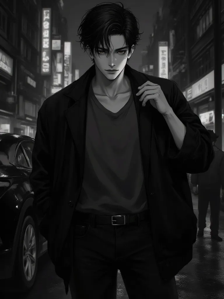 Thumbnail of Кристофер