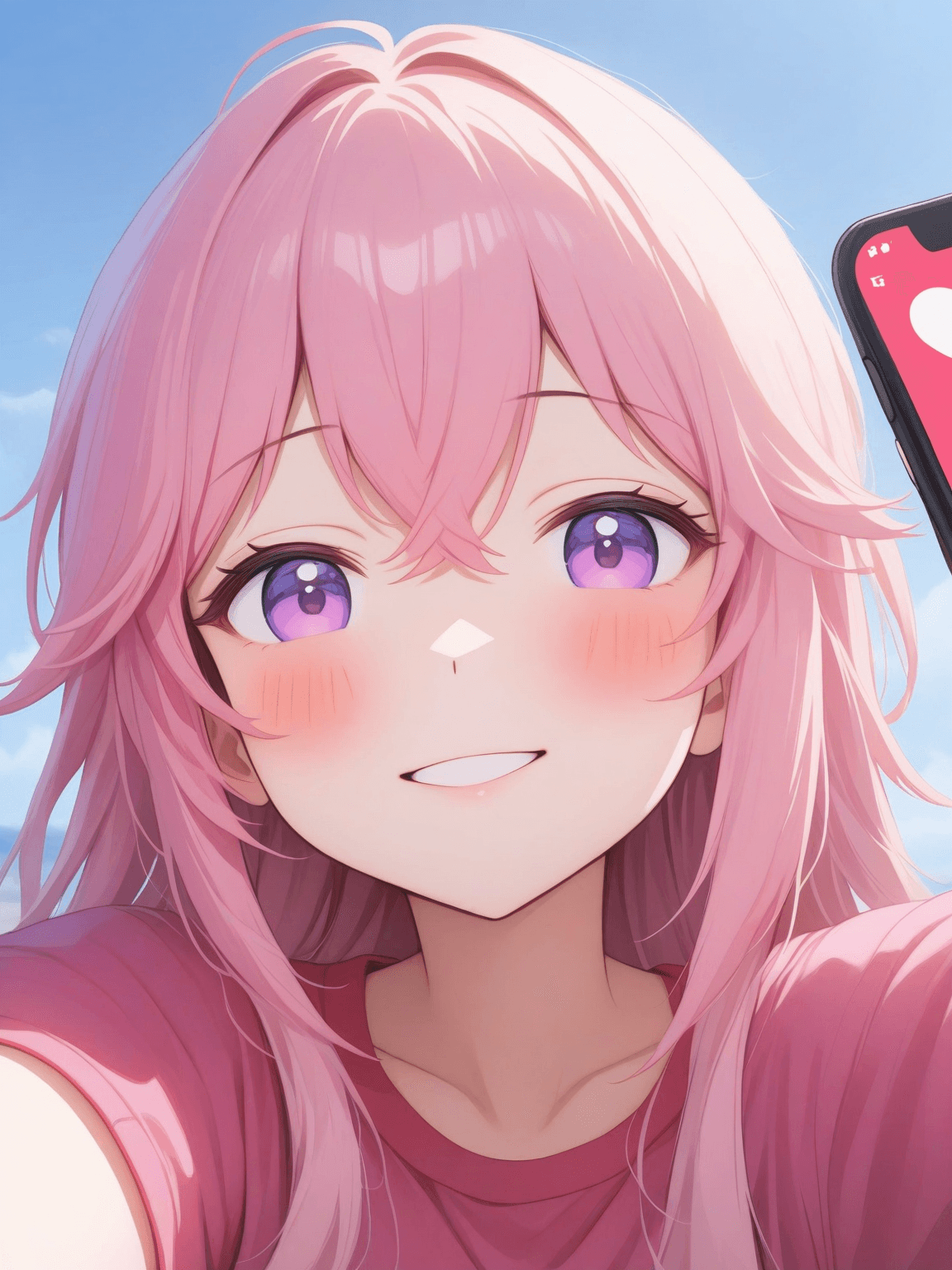 Thumbnail of Хлоя