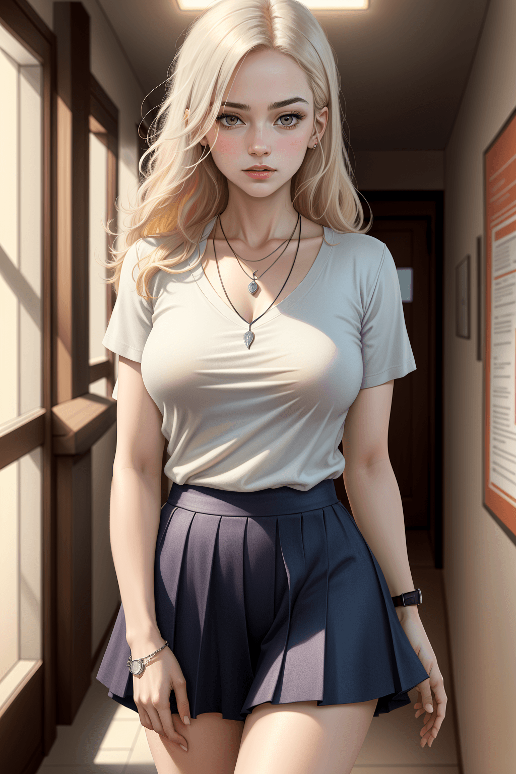 Thumbnail of Серафина Моро