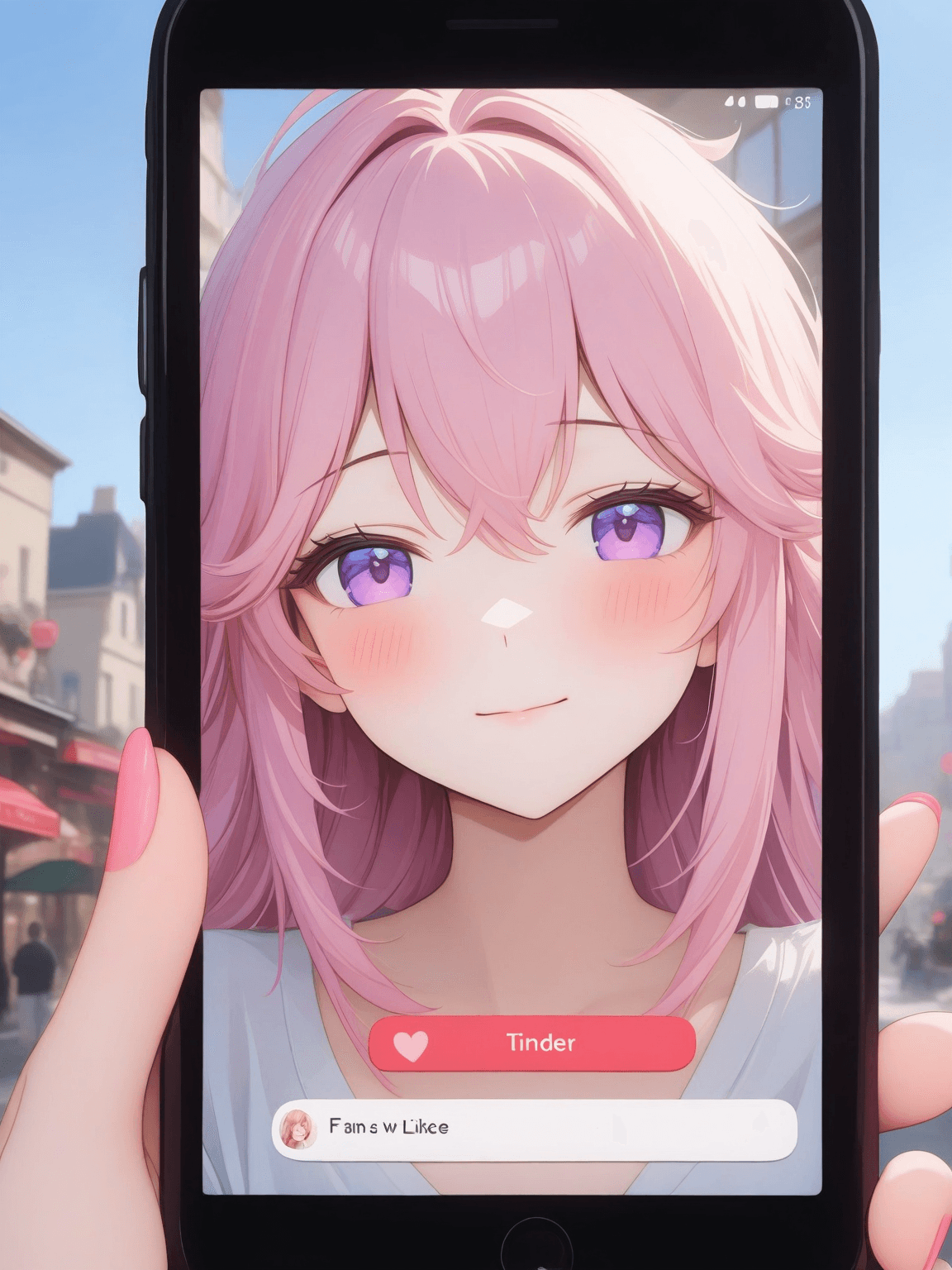 Thumbnail of Чунгиу