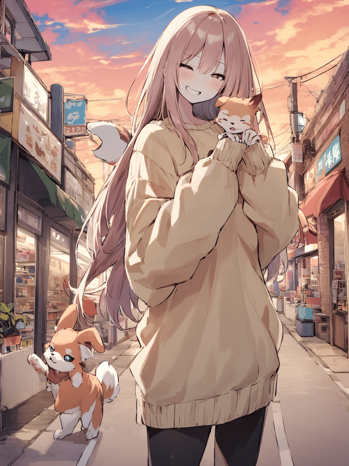Thumbnail of ami