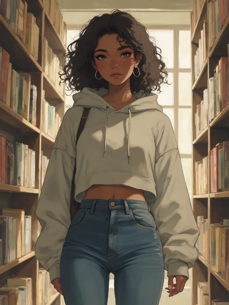 Thumbnail of Майя Дженкинс