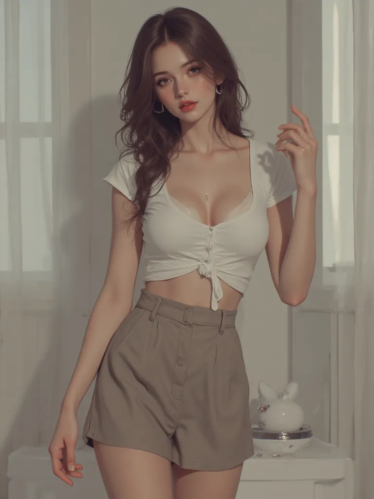 Thumbnail of конфета