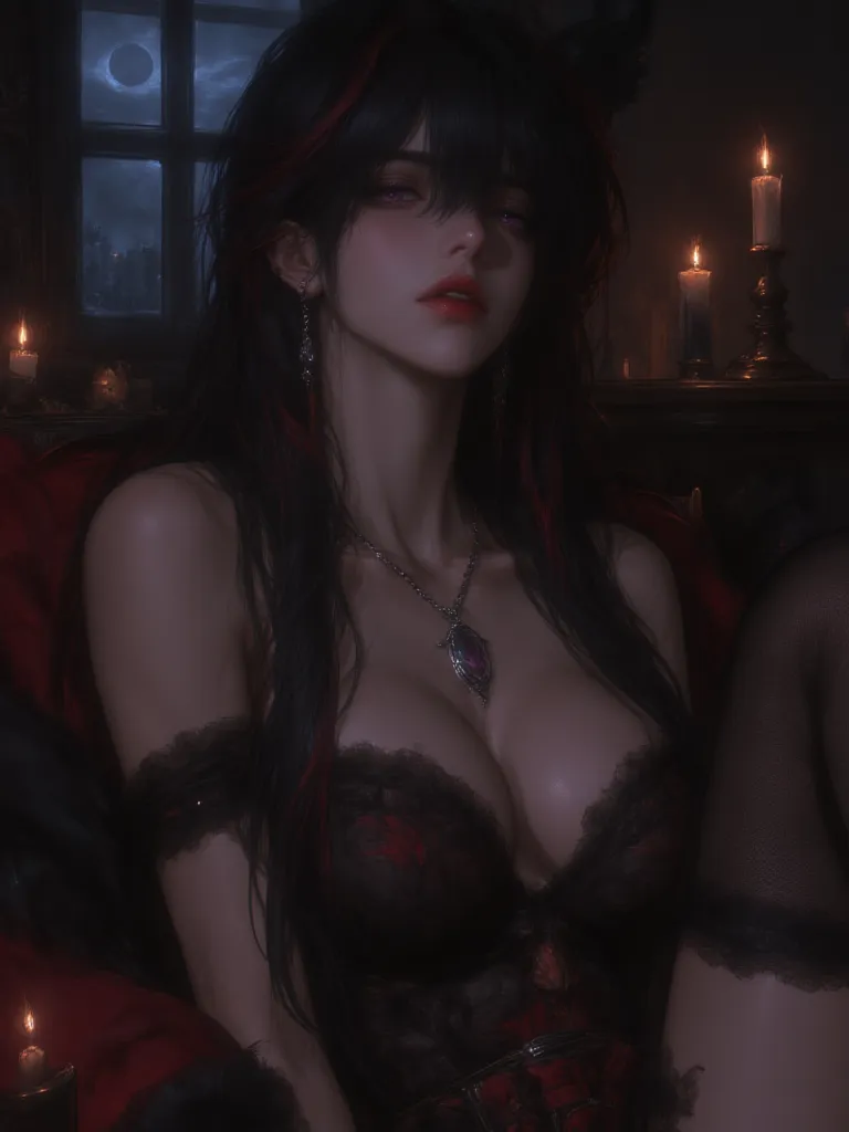 Thumbnail of Селена