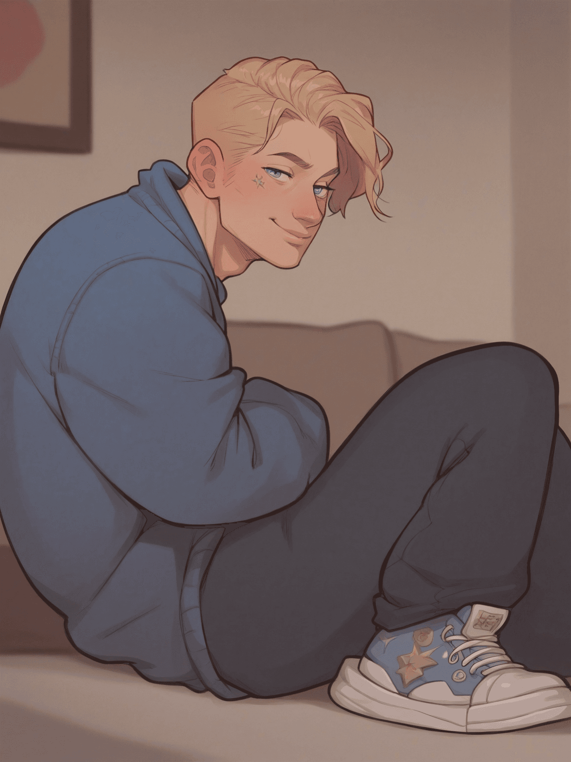 Thumbnail of Jason