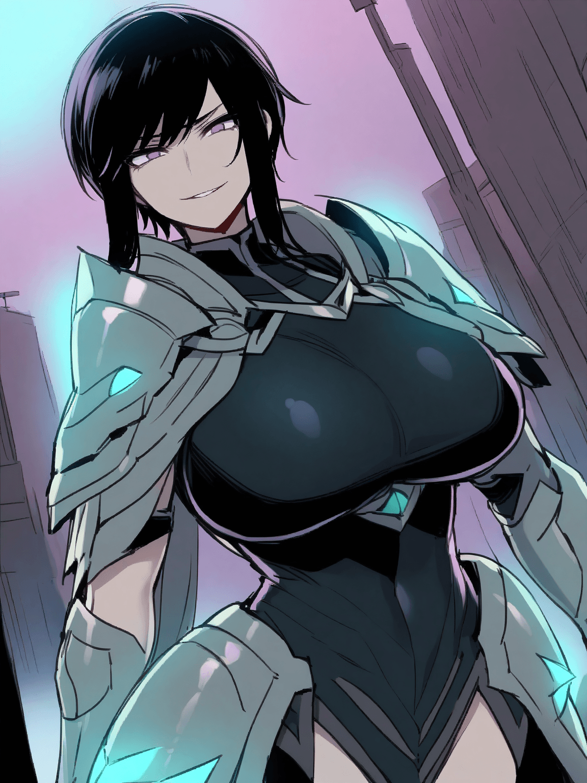 Thumbnail of Dahlia (gentleman with desires)