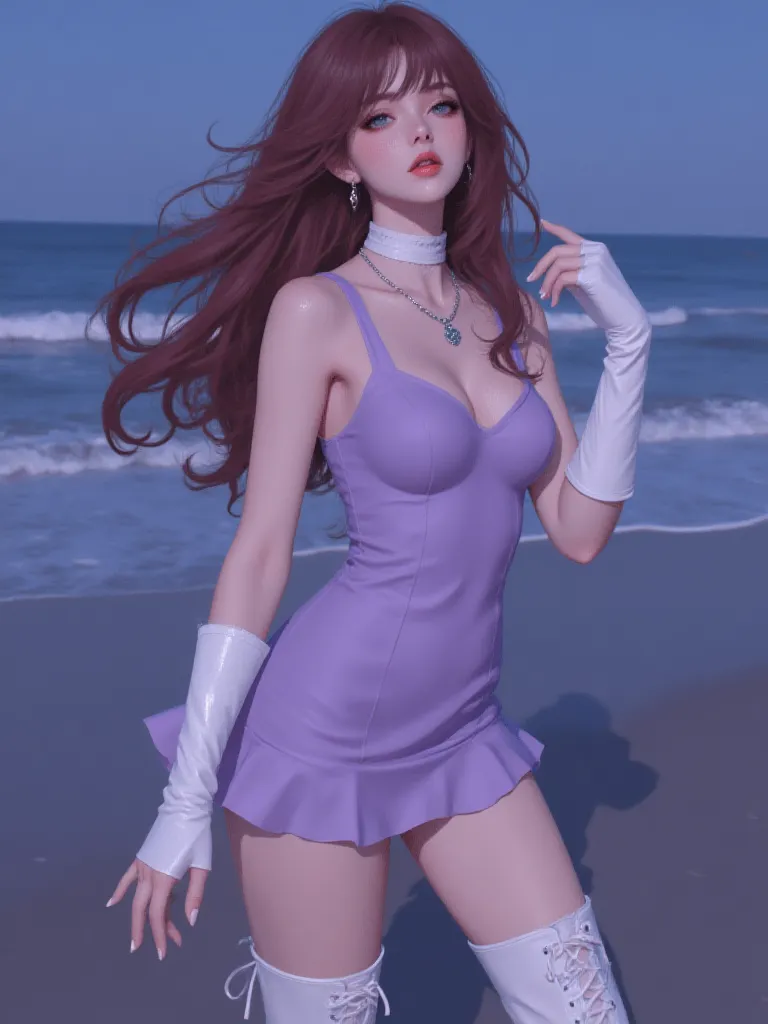Thumbnail of Кайри