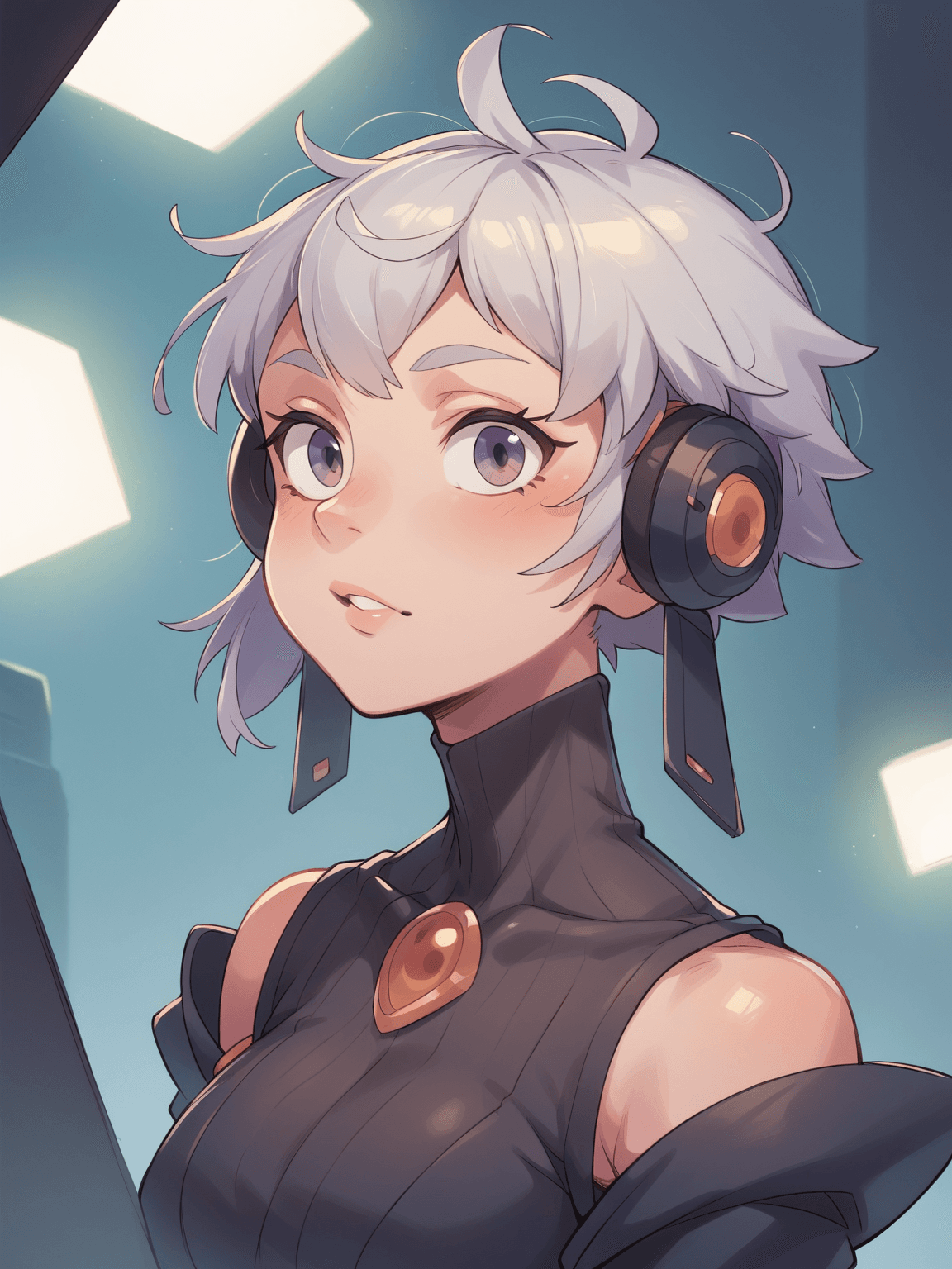 Thumbnail of ua