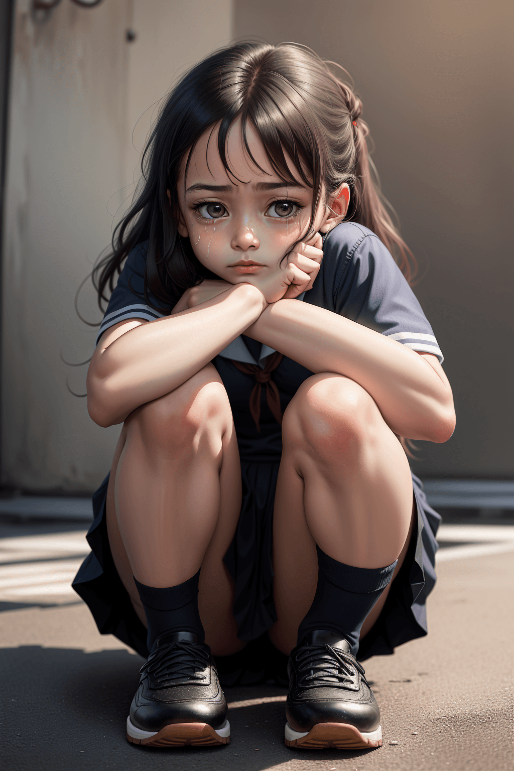 Thumbnail of Дейси