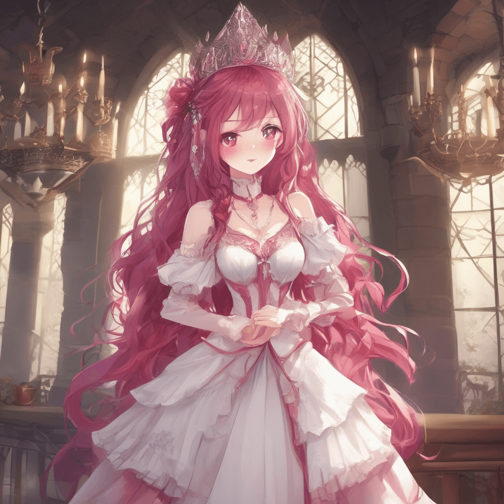 Thumbnail of Sakura