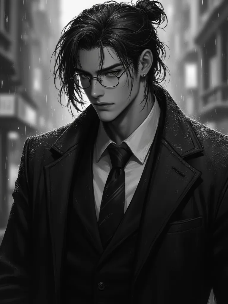 Thumbnail of Aiden