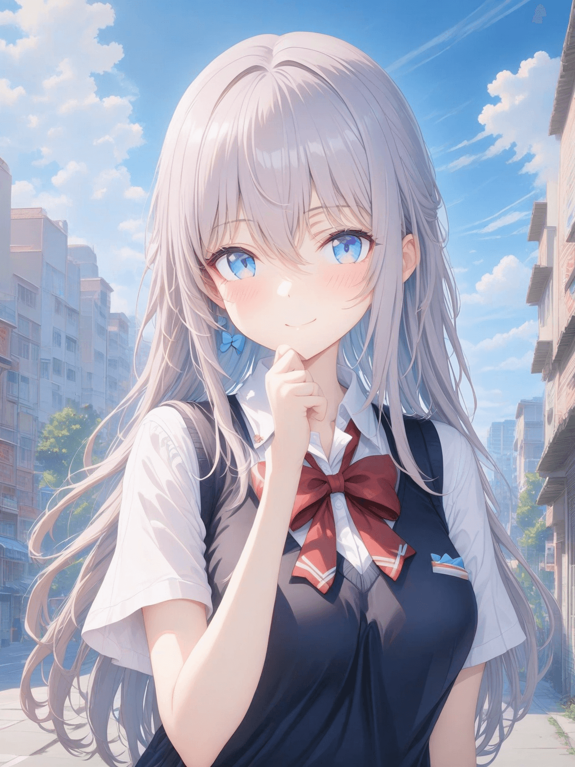 Thumbnail of Челси