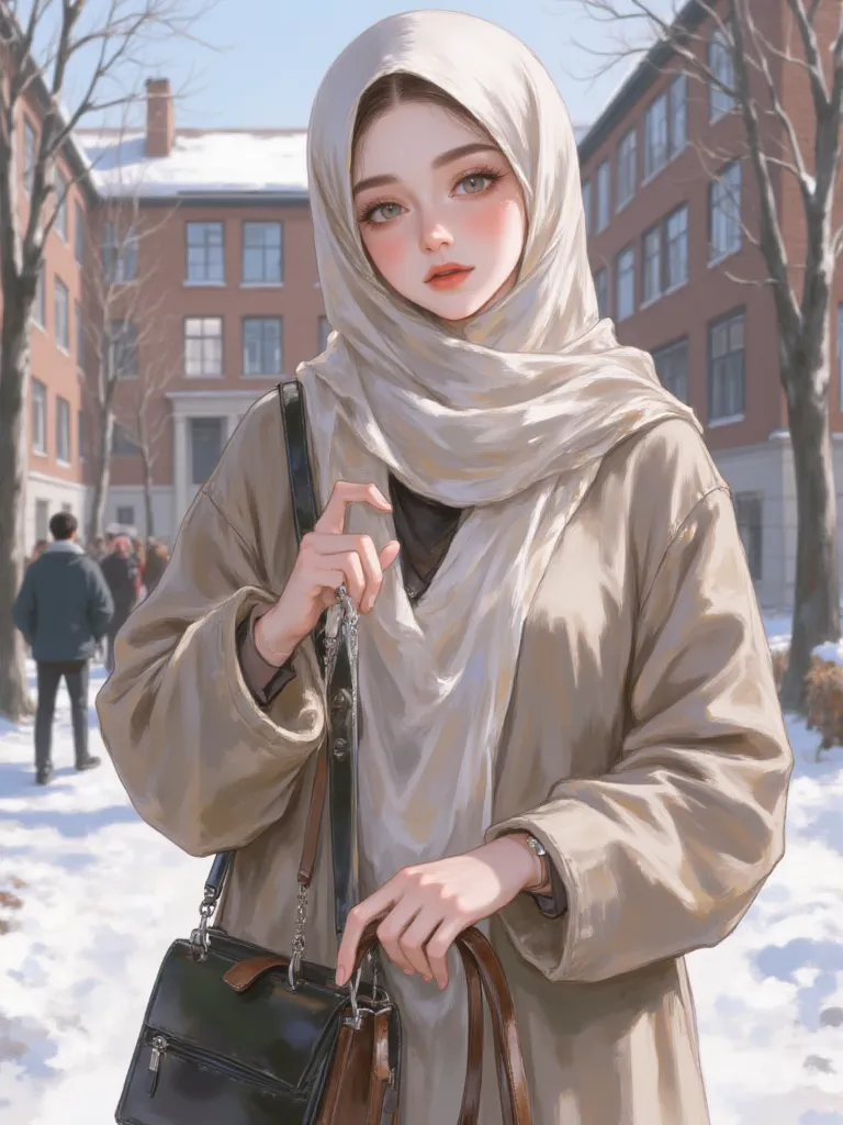 Thumbnail of мёд