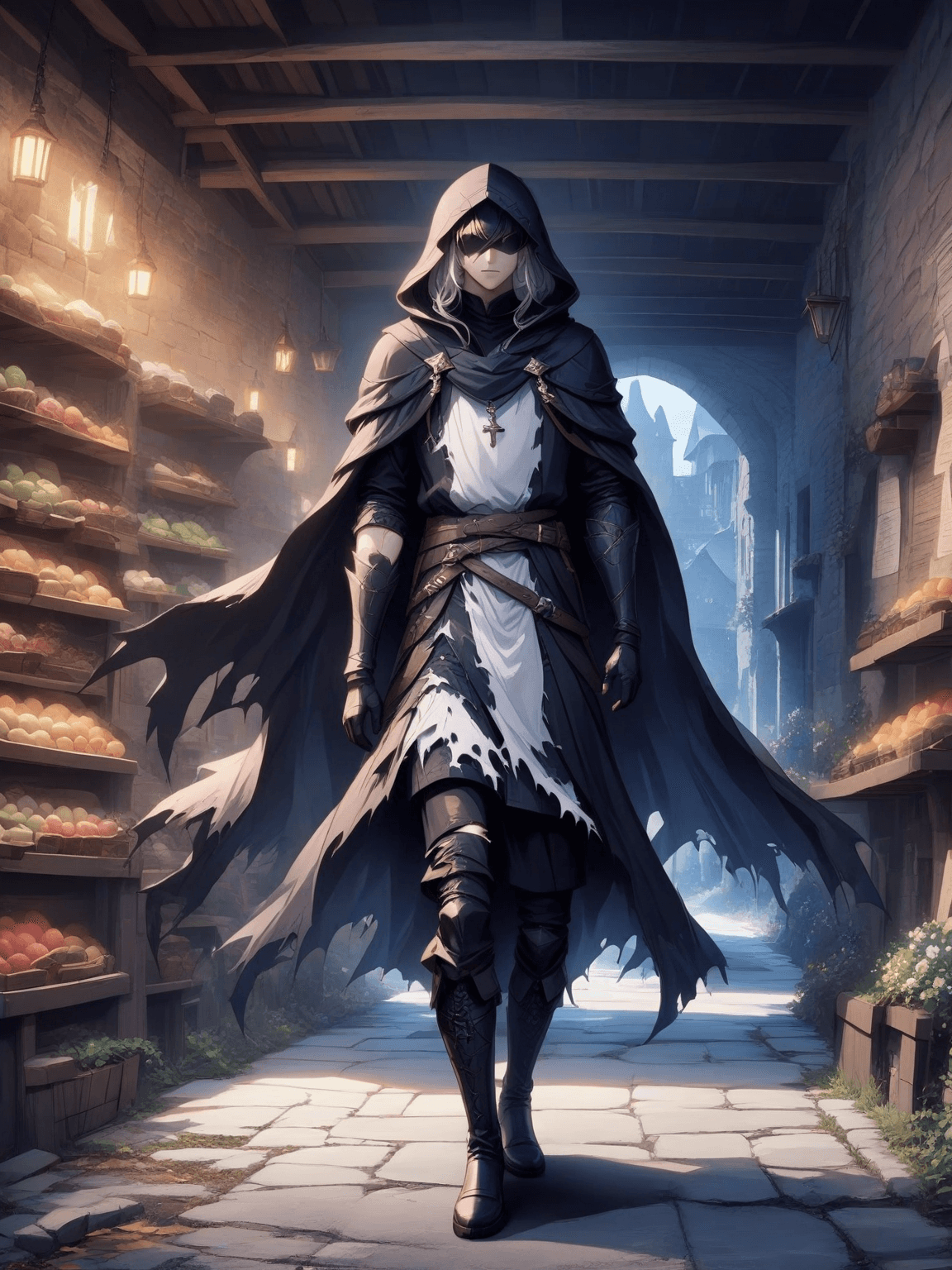 Thumbnail of Shadow 
