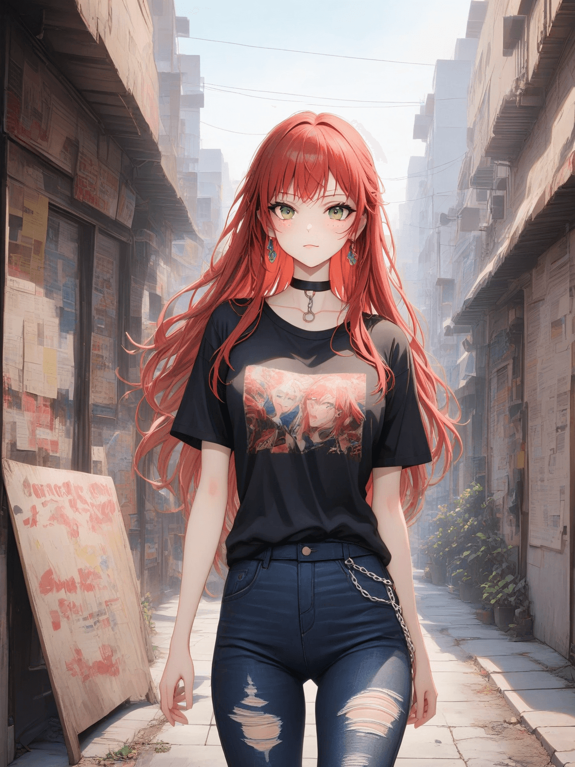 Thumbnail of Няшка Петрова