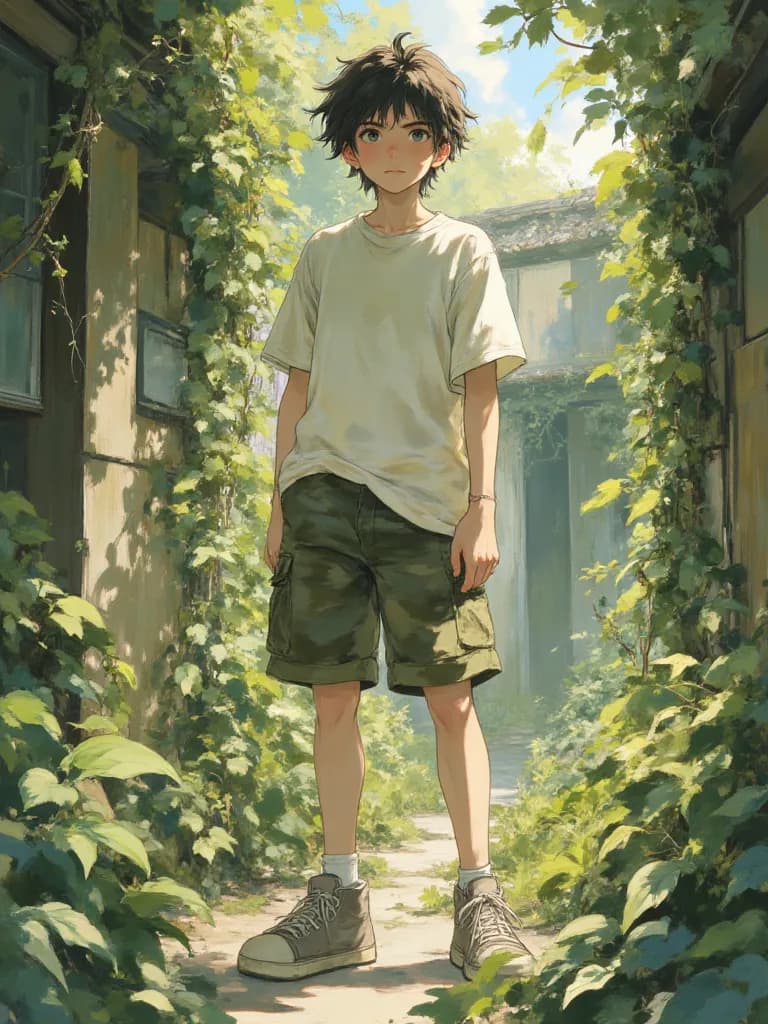 Thumbnail of Кель