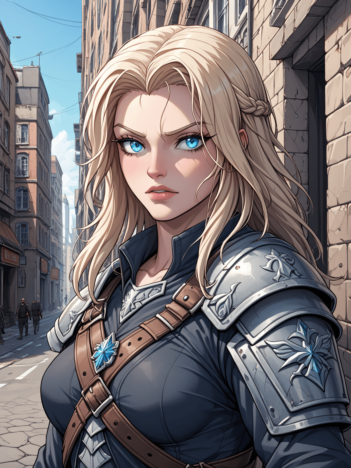 Thumbnail of Valisilwen