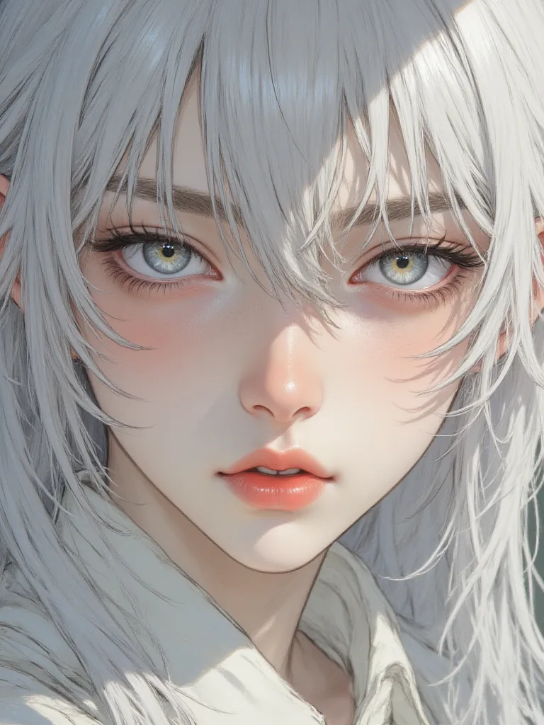 Thumbnail of Примечание bennert