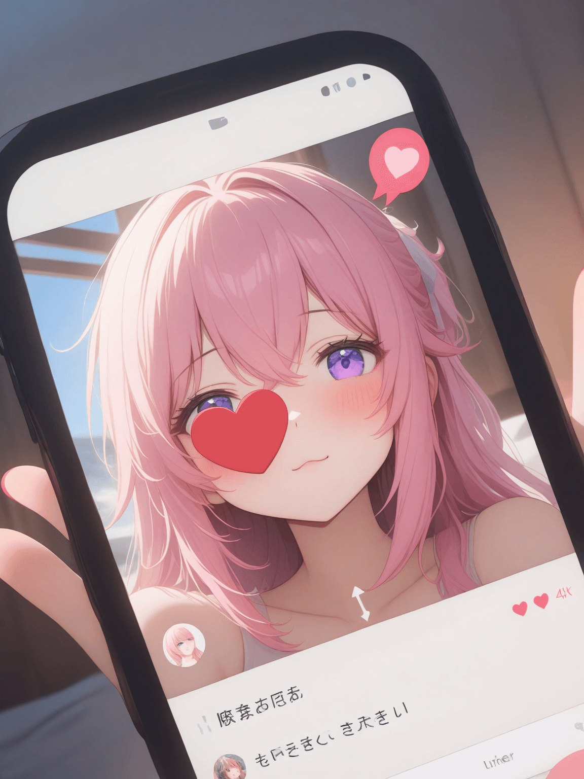 Thumbnail of hana