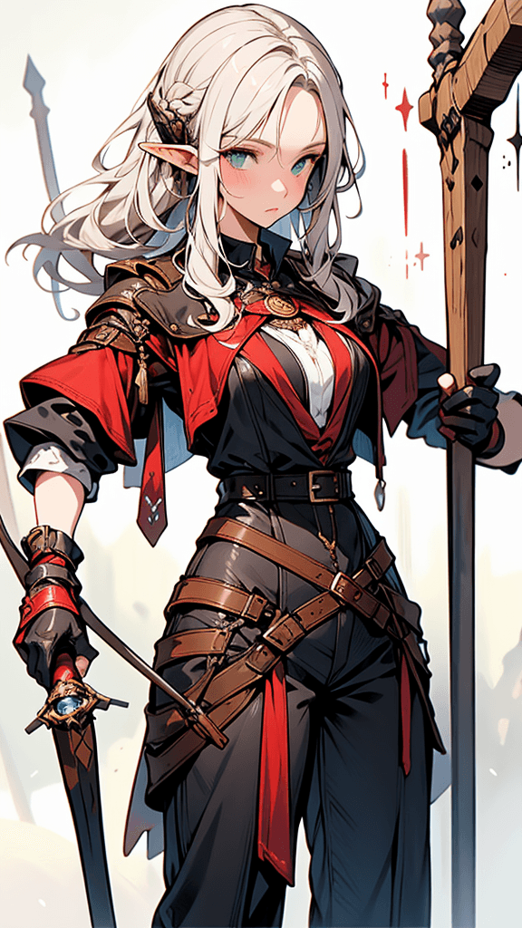 Thumbnail of "Viktoria"