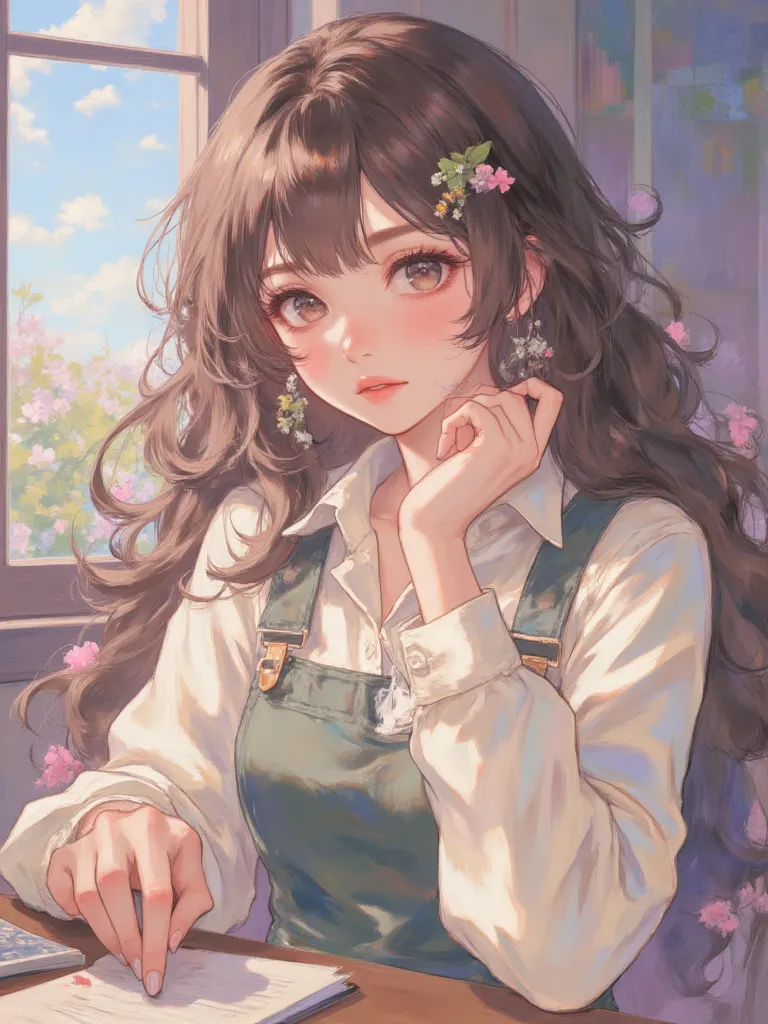 Thumbnail of Сумия