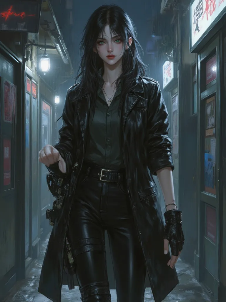 Thumbnail of я