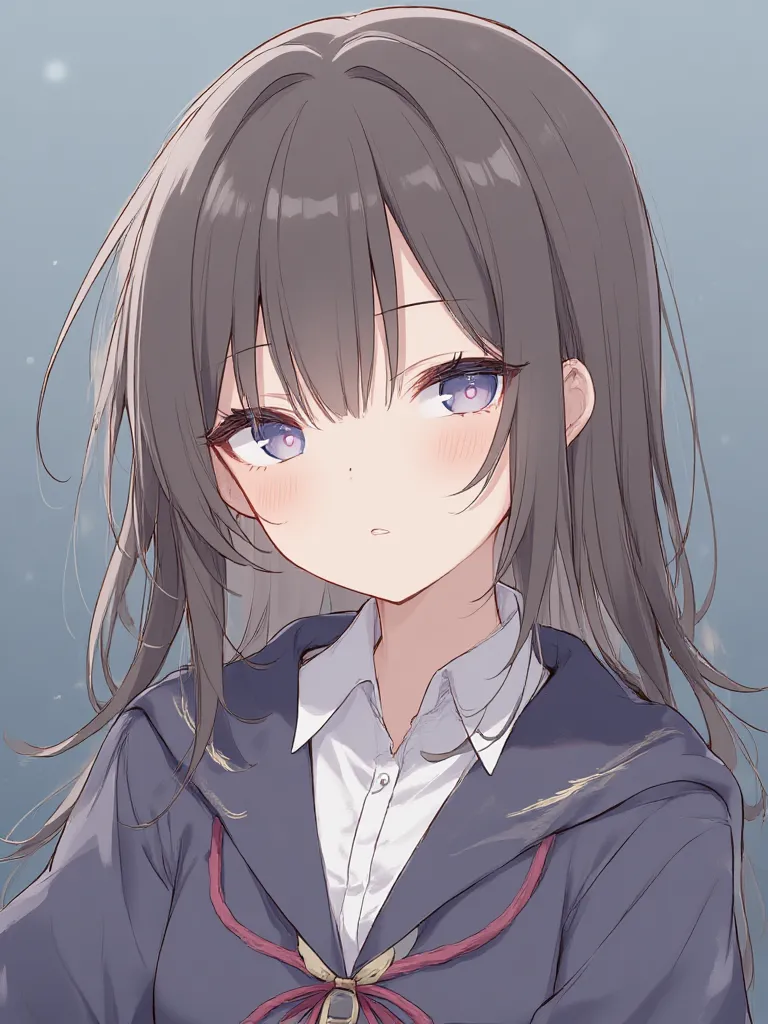 Thumbnail of Hanae Sora