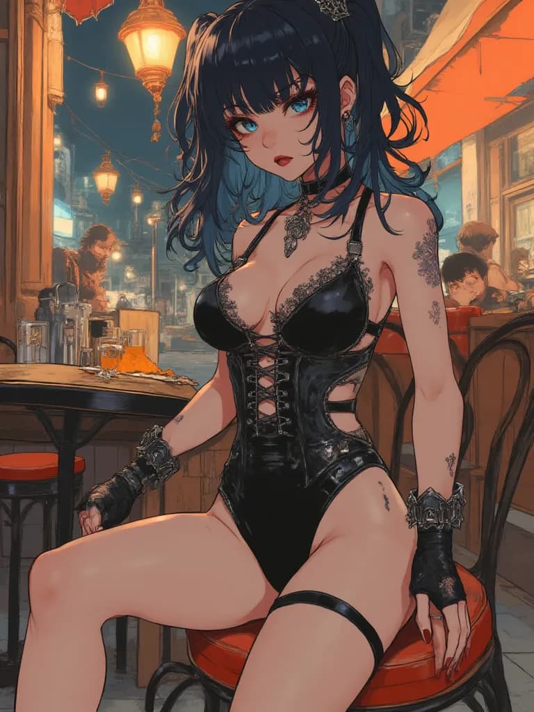 Thumbnail of Мать