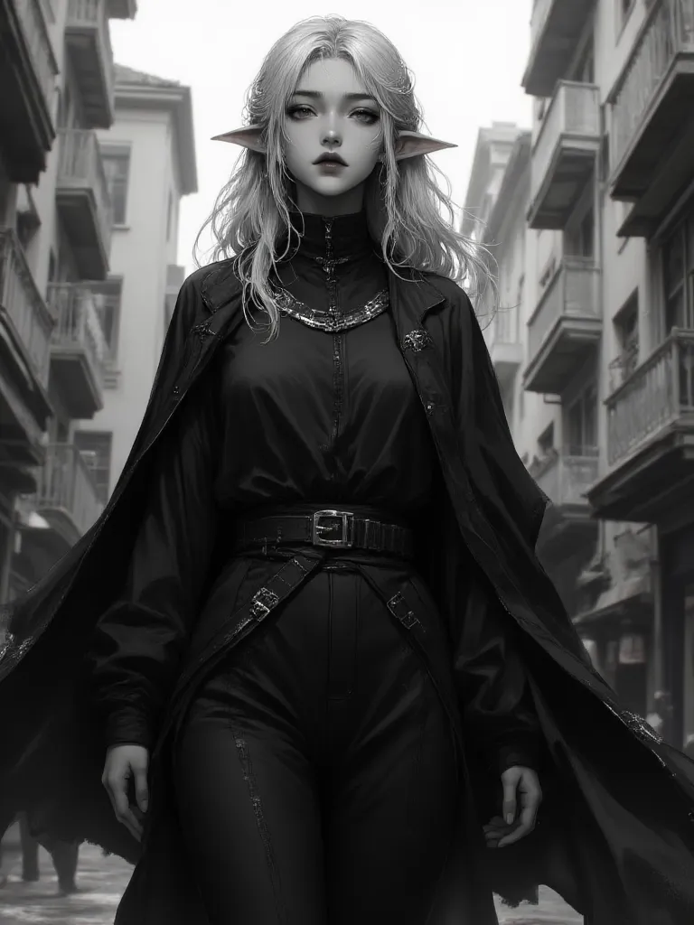 Thumbnail of Ce'na N'tss