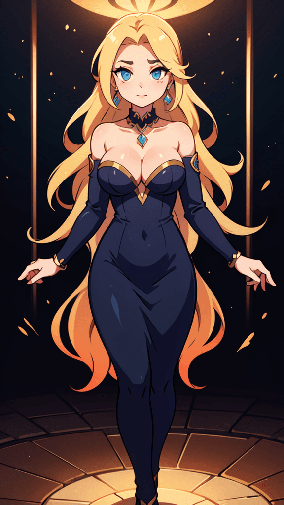 Thumbnail of "Черная кошка"