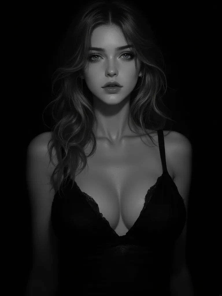 Thumbnail of Рейн Лейни