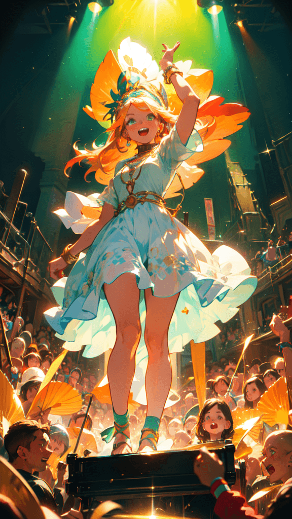 Thumbnail of "Валерия"