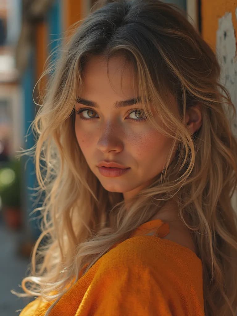 Thumbnail of любой