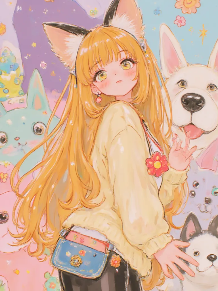 Thumbnail of Джузи