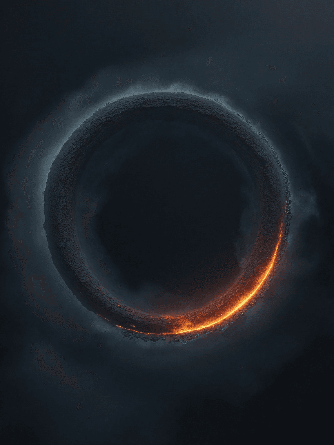 Thumbnail of der innere Ring