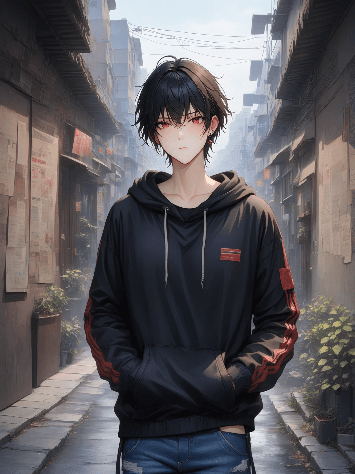Thumbnail of Ристом